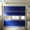                  High High Speed Roll up Door for Chemical and Pharmaceutical Industries and Clean Room Door             