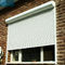 PVC 1m Width 3.0mm Automatic Window Shutters