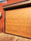 Modern Designed Electrical Aluminum Rolling Shutter Door For House / Office Buildings / Garage / Shop / Mall